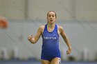 Wheaton T&F  Wheaton Track & Field compete at the Wheaton College Track & Field Invitational. (Photo by Keith Nordstrom)
